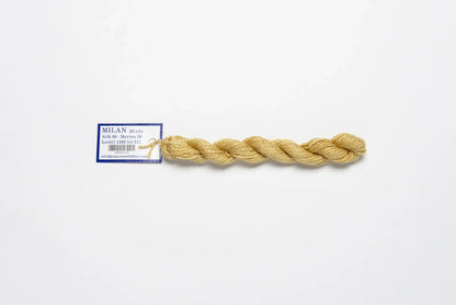 Milan Skein