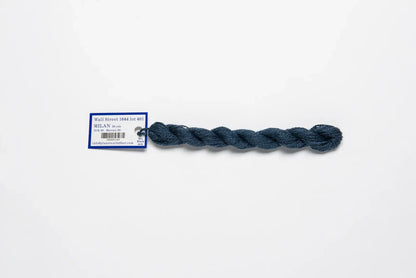 Milan Skein