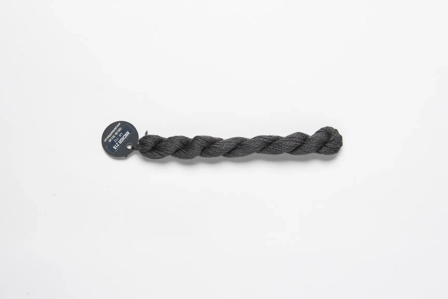 Planet Earth Silk Skein