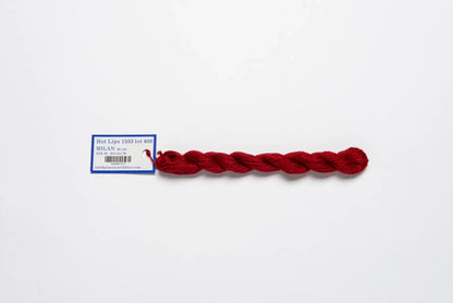 Milan Skein