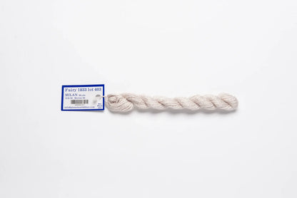 Milan Skein
