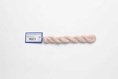 Milan Skein