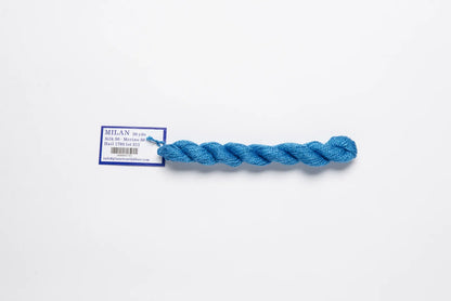 Milan Skein