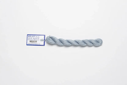 Milan Skein