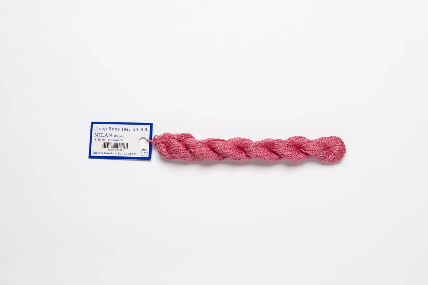 Milan Skein