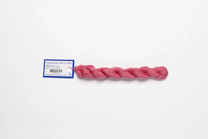 Milan Skein