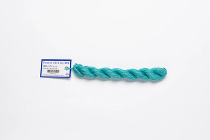 Milan Skein