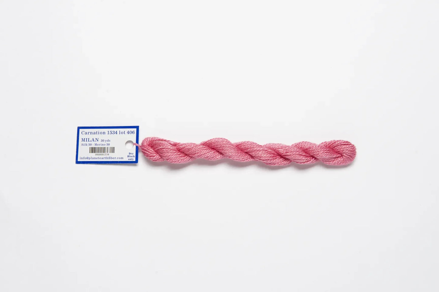 Milan Skein