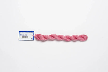 Milan Skein