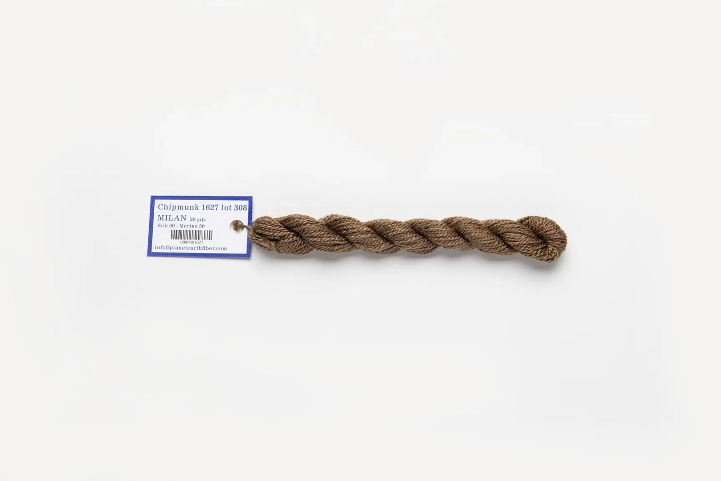 Milan Skein
