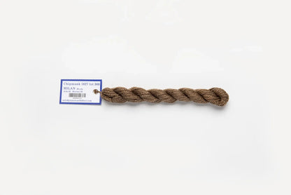 Milan Skein