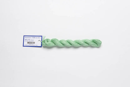 Milan Skein
