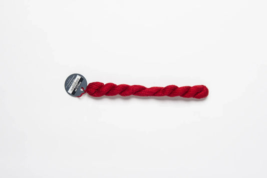 Planet Earth Silk Skein