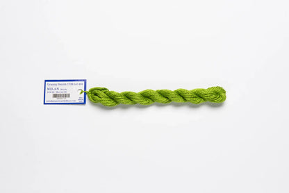 Milan Skein
