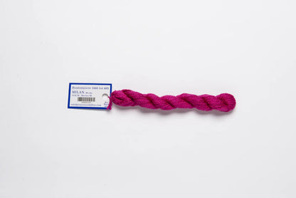 Milan Skein