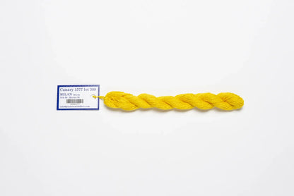 Milan Skein