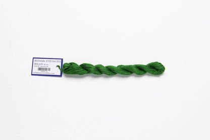 Milan Skein