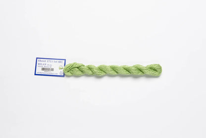 Milan Skein