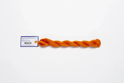 Milan Skein