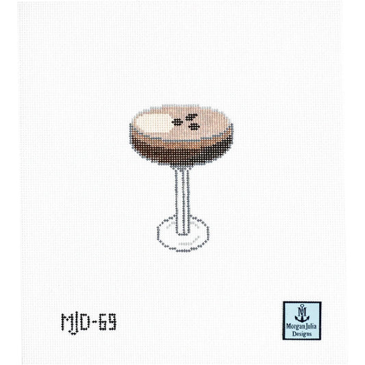 Espresso Martini