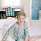 Heavenly Play Dress
