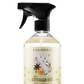 Gilded Balsam Birch Counter Spray