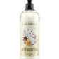 Gilded Balsam Birch Dish Soap
