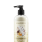 Gilded Balsam Birch Hand Lotion