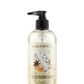 Gilded Balsam Birch Hand Soap