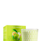 Ginger Pomelo Candle