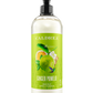 Ginger Pomelo Dish Soap
