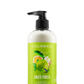 Ginger Pomelo Hand Lotion