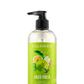 Ginger Pomelo Hand Soap
