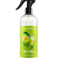 Ginger Pomelo Linen and Room Spray