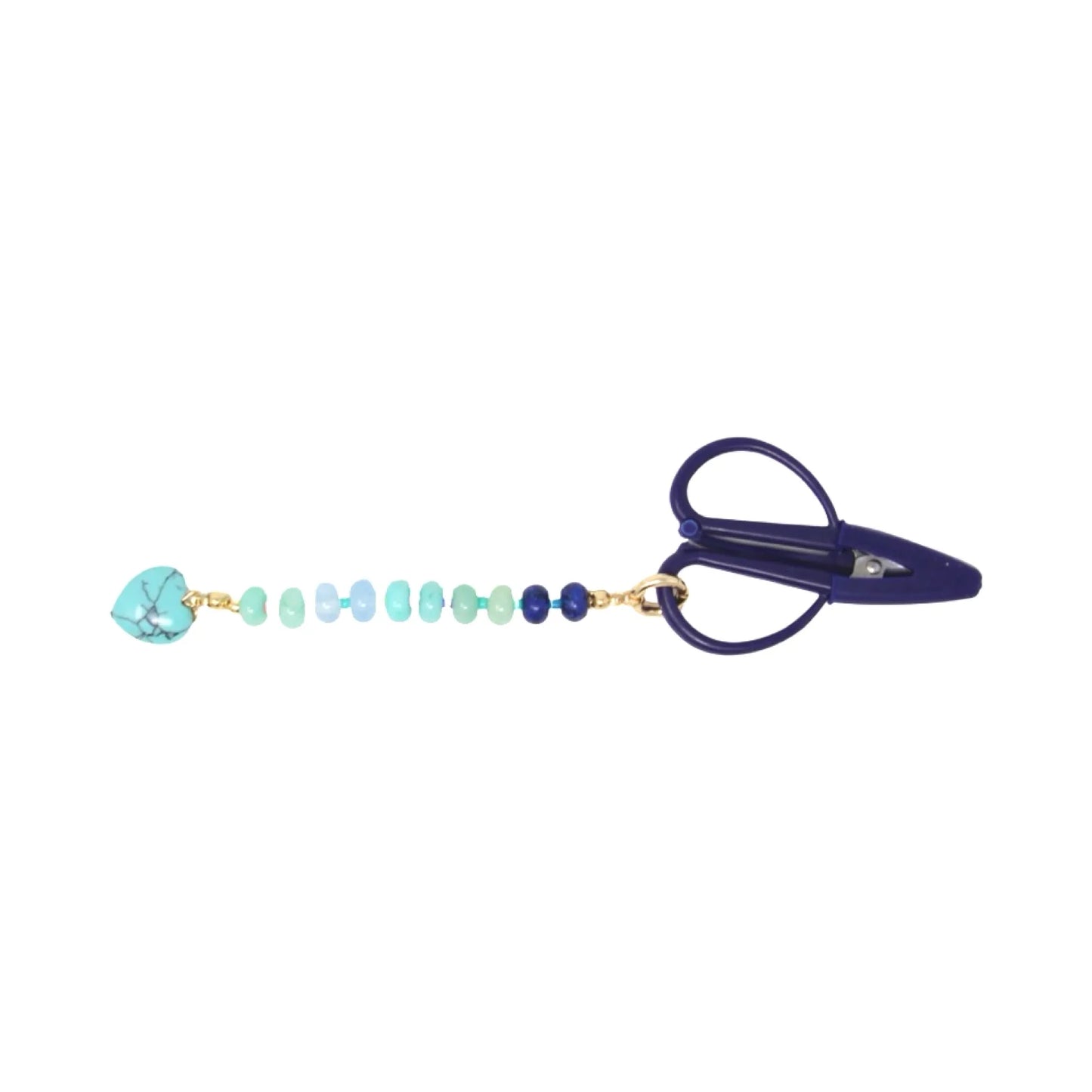 Azure Cutest Cut Snips