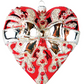 Heartfully Yours Ornament