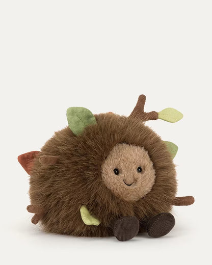 Amuseables Mulshi Woodland Floor