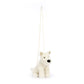 Munro Scottie Shoulder Bag