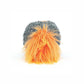 Amuseables Space Comet