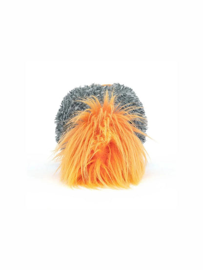 Amuseables Space Comet