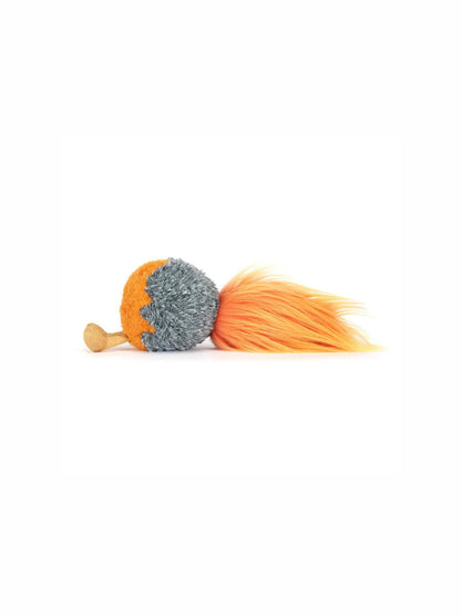 Amuseables Space Comet