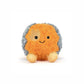 Amuseables Space Comet
