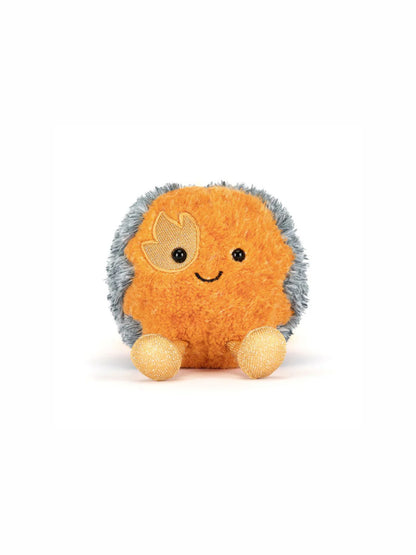 Amuseables Space Comet
