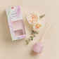 Kimono Rose Petite Diffuser