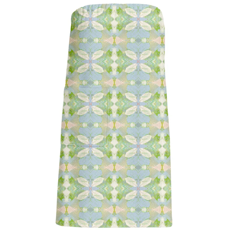 Laura Park Bath Wrap