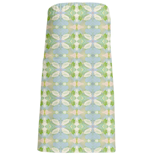 Laura Park Bath Wrap