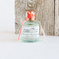Field & Flowers Eau de Parfum
