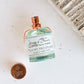 Field & Flowers Eau de Parfum