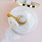 Wish Bath Salts