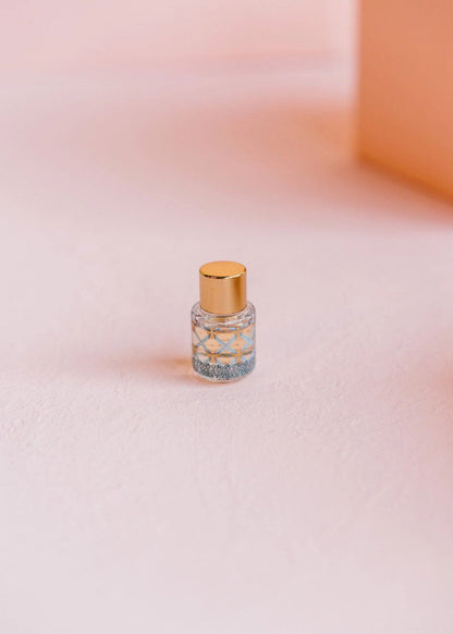 Lollia Wish Little Luxe Eau De Parfum MArgot Elena 